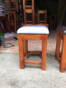 ghế gỗ spa mẫu 1 ghế gỗ spa.jpg (21 KB)